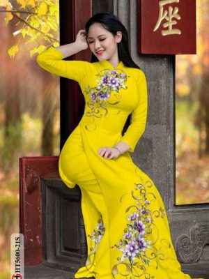 1617886890 vai ao dai dep mau moi (11)